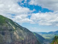 x20150727 114328 : 2015, Family, Jeeping, Mountains, Ouray, Vacation