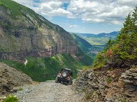 x20150727 114331 : 2015, Family, Jeeping, Mountains, Ouray, Vacation