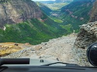 x20150727 114403 : 2015, Family, Jeeping, Mountains, Ouray, Vacation