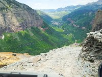x20150727 114405 : 2015, Family, Jeeping, Mountains, Ouray, Vacation