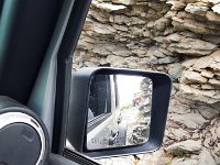 x20150727 114411 : 2015, Family, Jeeping, Mountains, Ouray, Vacation