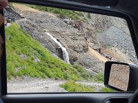 x20150727 114555 : 2015, Family, Jeeping, Mountains, Ouray, Vacation