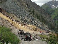 x20150727 114649 : 2015, Family, Jeeping, Mountains, Ouray, Vacation