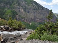 x20150727 114719 : 2015, Family, Jeeping, Mountains, Ouray, Vacation