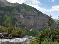 x20150727 114723 : 2015, Family, Jeeping, Mountains, Ouray, Vacation