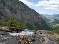 x20150727 114731 : 2015, Family, Jeeping, Mountains, Ouray, Vacation