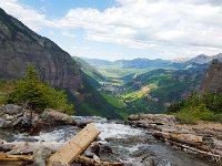 x20150727 114736 : 2015, Family, Jeeping, Mountains, Ouray, Vacation