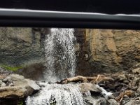 x20150727 114747 : 2015, Family, Jeeping, Mountains, Ouray, Vacation