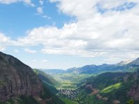 x20150727 114804 : 2015, Family, Jeeping, Mountains, Ouray, Vacation