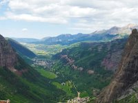x20150727 115044 : 2015, Family, Jeeping, Mountains, Ouray, Vacation