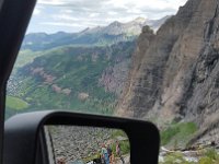 x20150727 115051 : 2015, Family, Jeeping, Mountains, Ouray, Vacation