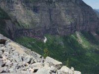 x20150727 115251 : 2015, Family, Jeeping, Mountains, Ouray, Vacation
