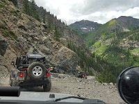 x20150727 115349 : 2015, Family, Jeeping, Mountains, Ouray, Vacation