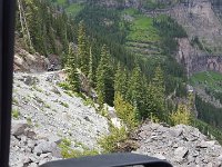 x20150727 115549 : 2015, Family, Jeeping, Mountains, Ouray, Vacation