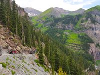 x20150727 115559 : 2015, Family, Jeeping, Mountains, Ouray, Vacation