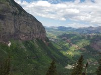 x20150727 115643 : 2015, Family, Jeeping, Mountains, Ouray, Vacation