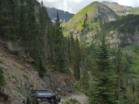 x20150727 120230 : 2015, Family, Jeeping, Mountains, Ouray, Vacation