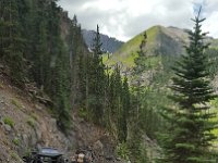 x20150727 120258 : 2015, Family, Jeeping, Mountains, Ouray, Vacation