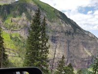x20150727 120309 : 2015, Family, Jeeping, Mountains, Ouray, Vacation
