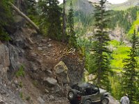 x20150727 120402 : 2015, Family, Jeeping, Mountains, Ouray, Vacation