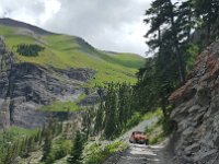 x20150727 121751 : 2015, Family, Jeeping, Mountains, Ouray, Vacation