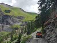x20150727 121759 : 2015, Family, Jeeping, Mountains, Ouray, Vacation