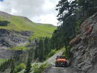 x20150727 121816 : 2015, Family, Jeeping, Mountains, Ouray, Vacation