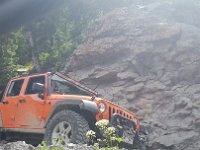 x20150727 121830 : 2015, Family, Jeeping, Mountains, Ouray, Vacation
