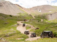 Ouray15-1649 : Jeep, Ouray
