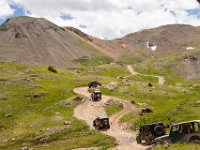 Ouray15-1653 : Jeep, Ouray