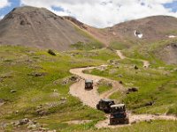 Ouray15-1658 : Jeep, Ouray