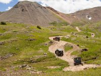 Ouray15-1661 : Jeep, Ouray
