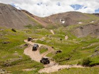 Ouray15-1663 : Jeep, Ouray
