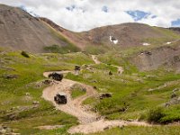 Ouray15-1665 : Jeep, Ouray
