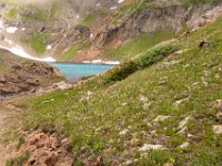 Ouray15-1676 : Jeep, Ouray