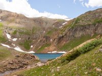 Ouray15-1678 : Jeep, Ouray