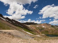 Ouray15-1682 : Jeep, Ouray