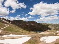 Ouray15-1683 : Jeep, Ouray