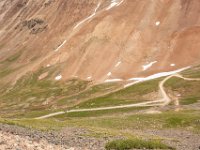 Ouray15-1686 : Jeep, Ouray
