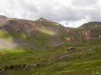 Ouray15-1688 : Jeep, Ouray