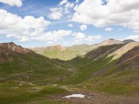 Ouray15-1697 : Jeep, Ouray