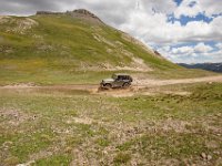 Ouray15-1710 : Jeep, Ouray