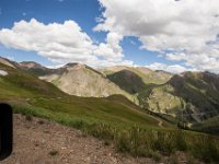 Ouray15-1714 : Jeep, Ouray