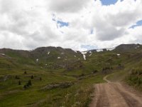 Ouray15-1720 : Jeep, Ouray