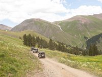 Ouray15-1722 : Jeep, Ouray