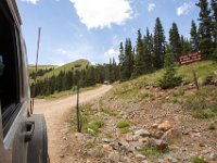 Ouray15-1724 : Jeep, Ouray