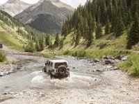 Ouray15-1727 : Jeep, Ouray