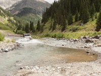 Ouray15-1731 : Jeep, Ouray