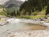 Ouray15-1732 : Jeep, Ouray