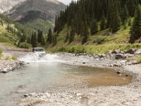 Ouray15-1733 : Jeep, Ouray